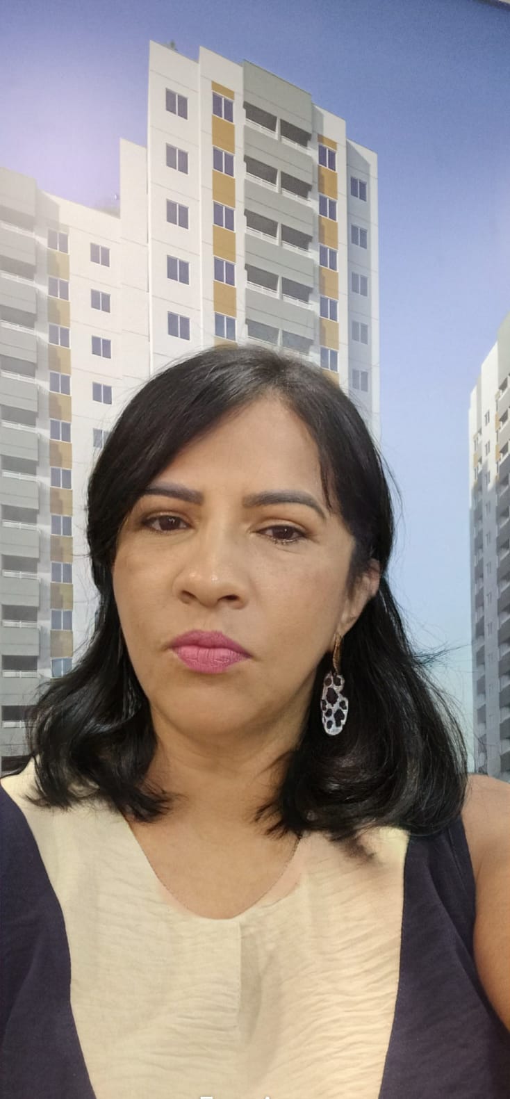 WhatsApp Image 2025-02-05 at 19.52.35